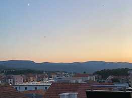 Stone House Hvar Stari Grad