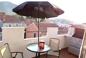 Stone House Hvar Stari Grad