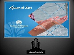 Apto 204 Ed Dambros ótimo apto