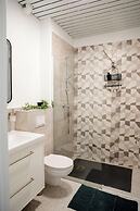 Little Bucharest downtown apartments