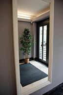 Little Bucharest downtown apartments