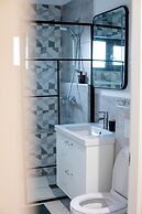 Little Bucharest downtown apartments