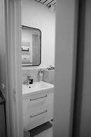 Little Bucharest downtown apartments