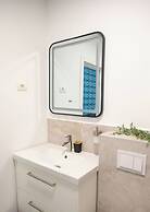 Little Bucharest downtown apartments