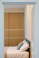 Little Bucharest downtown apartments