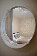 Little Bucharest downtown apartments