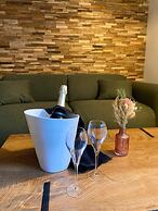 hotel restaurant LEs Boissières