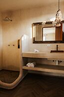 Casa Hotel Izkina