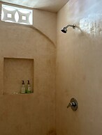 Casa Hotel Izkina