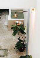 Casa Hotel Izkina