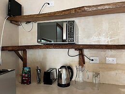 Casa Hotel Izkina