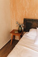 Casa Hotel Izkina