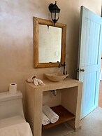 Casa Hotel Izkina