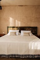 Casa Hotel Izkina