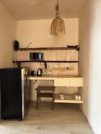Casa Hotel Izkina