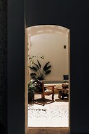 Casa Hotel Izkina