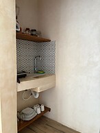 Casa Hotel Izkina