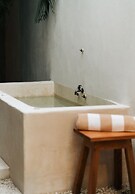 Casa Hotel Izkina