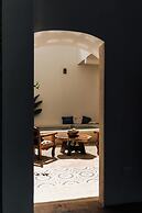 Casa Hotel Izkina