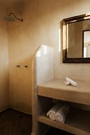 Casa Hotel Izkina