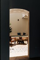 Casa Hotel Izkina