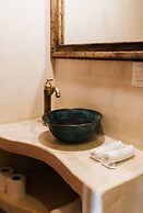 Casa Hotel Izkina