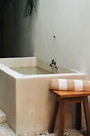Casa Hotel Izkina