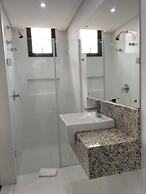 LARANJEIRAS PALACE HOTEL