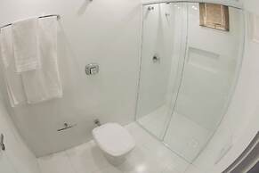 LARANJEIRAS PALACE HOTEL