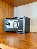 Joanza by ÓOL Hotels