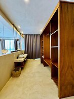 Joanza by ÓOL Hotels