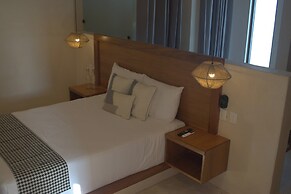 Joanza by ÓOL Hotels