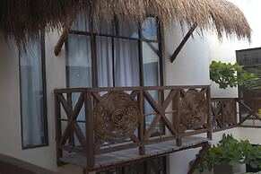 Joanza by ÓOL Hotels