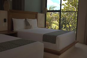 Joanza by ÓOL Hotels