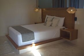 Joanza by ÓOL Hotels