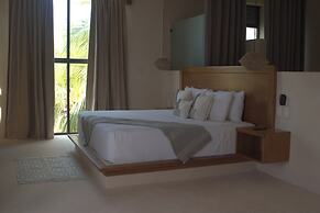 Joanza by ÓOL Hotels