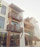 Joanza by ÓOL Hotels