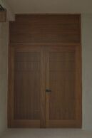 Joanza by ÓOL Hotels