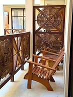 Joanza by ÓOL Hotels