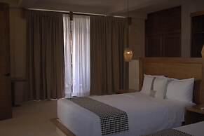 Joanza by ÓOL Hotels