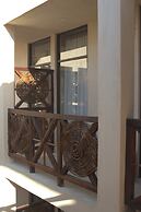 Joanza by ÓOL Hotels