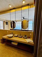 Joanza by ÓOL Hotels