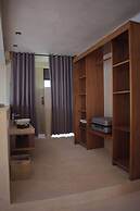 Joanza by ÓOL Hotels