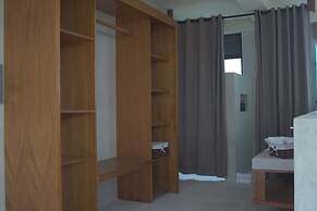 Joanza by ÓOL Hotels