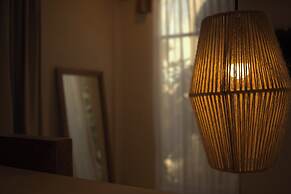 Joanza by ÓOL Hotels