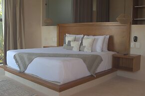 Joanza by ÓOL Hotels