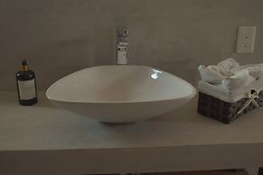 Joanza by ÓOL Hotels