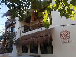 Joanza by ÓOL Hotels
