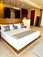 Joanza by ÓOL Hotels