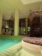 Joanza by ÓOL Hotels